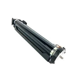 KYOCERA FS-C5150DN, ECOSYS P6021cdn TAMBOR DK-591