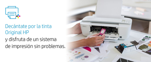 HP DeskJet 3720/ Envy 5030 Cartucho Nº304 Tri-color