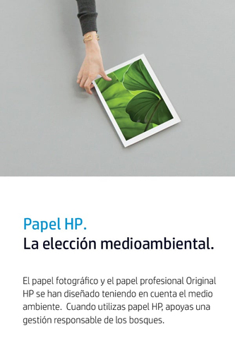 HP DeskJet 3720/ Envy 5030 Cartucho Nº304 Tri-color