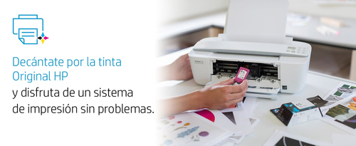 HP DeskJet 3720 / Envy 5030 Cartucho Nº304 negro