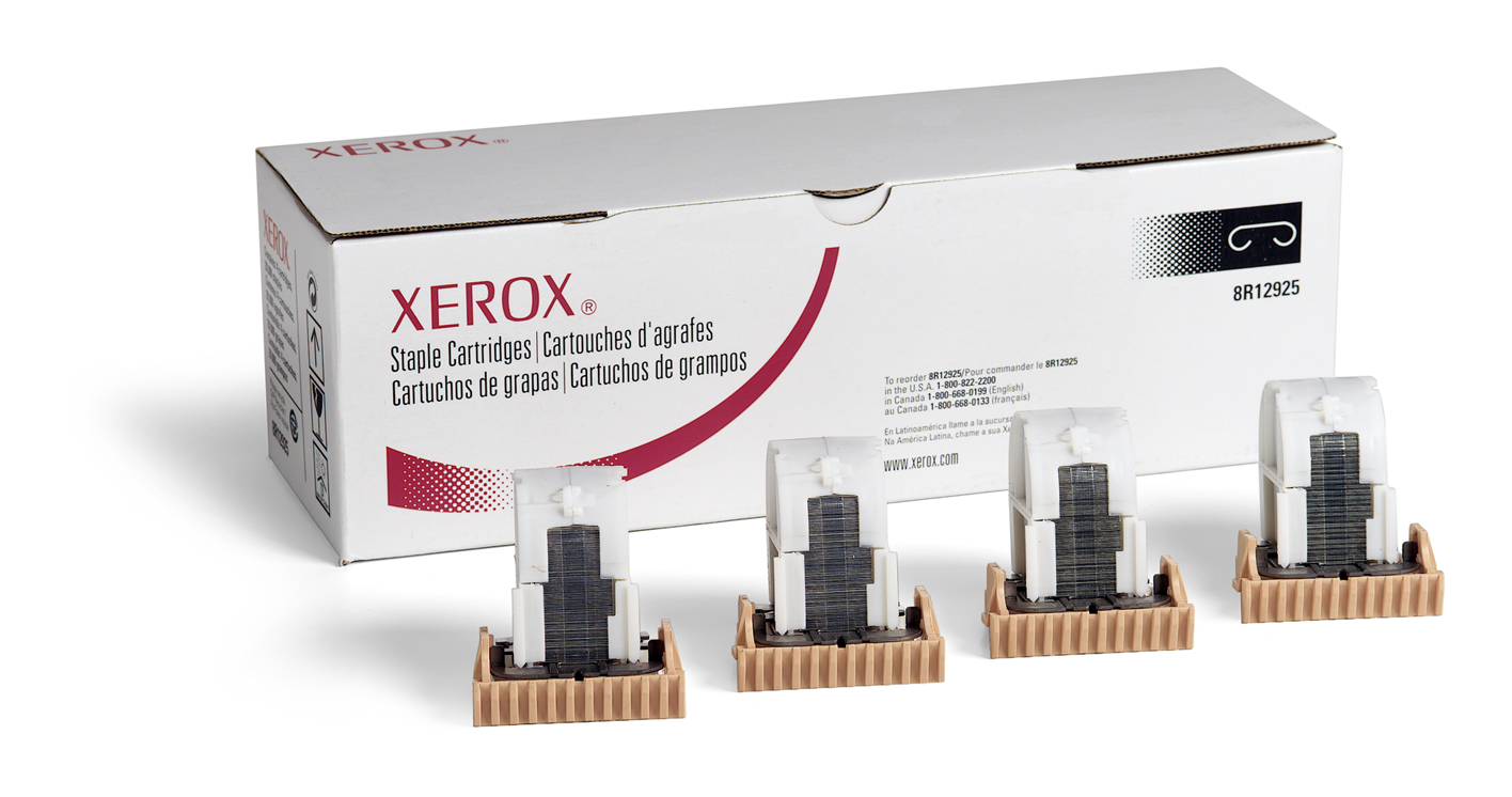 XEROX Cartucho grapas Phaser 7760