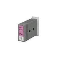 Canon BJ-W 2200 Cartucho Magenta Fotografico