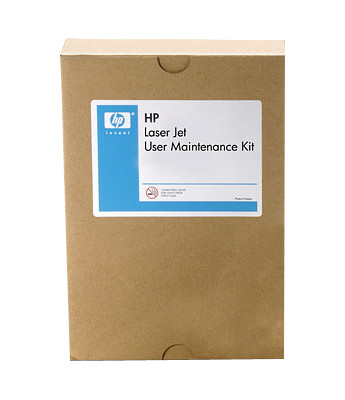 HP Laserjet 9000 Kit de Mantenimiento 220v