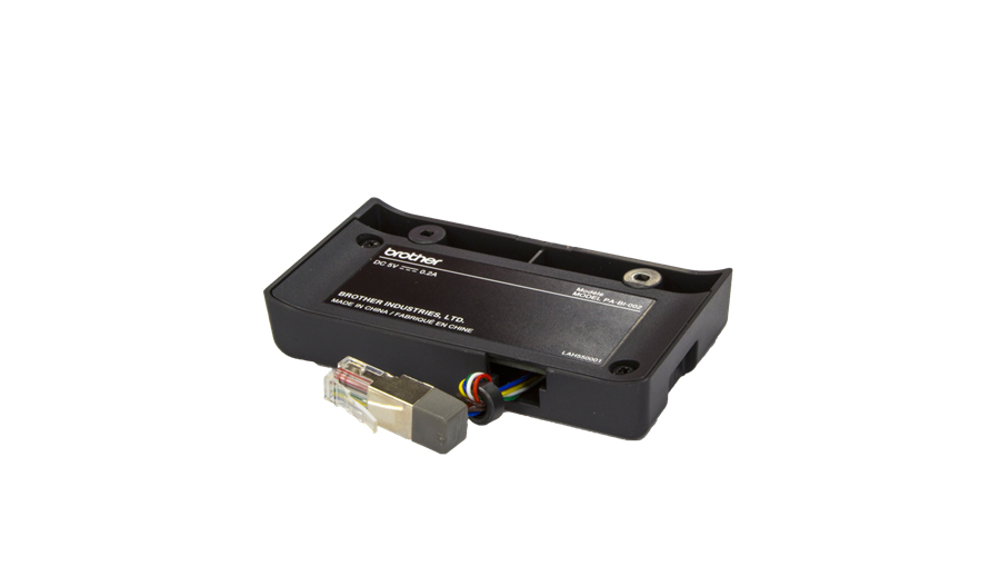 BROTHER Interfaz Bluetooth para los equipos PT-P950NW