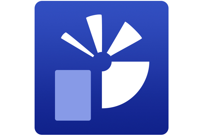 EPSON Epson Print Admin - 20 devices