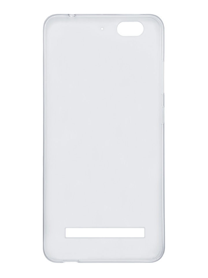 WEIMEI Funda de silicona para teléfono FORCE