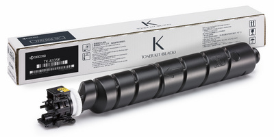 Kyocera TK-8335K negro para TA3252ci