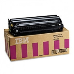 IBM INFOPRINT 1145 Toner Alto Rendimiento