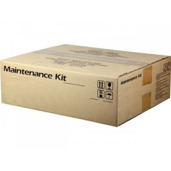 Kyocera MK 3140 - kit de mantenimiento M3145idn / M3645idn