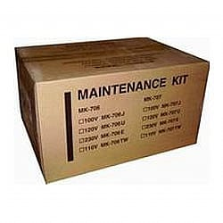 KYOCERA MITA MAINTENANCE-KIT 2FG82030 MK707