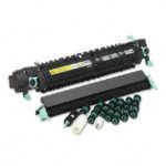Kyocera MK 855B - kit de mantenimiento