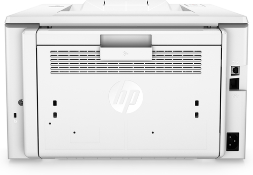 HP impresora laser monocromo laserJet Pro M203dn ***descatalogado****