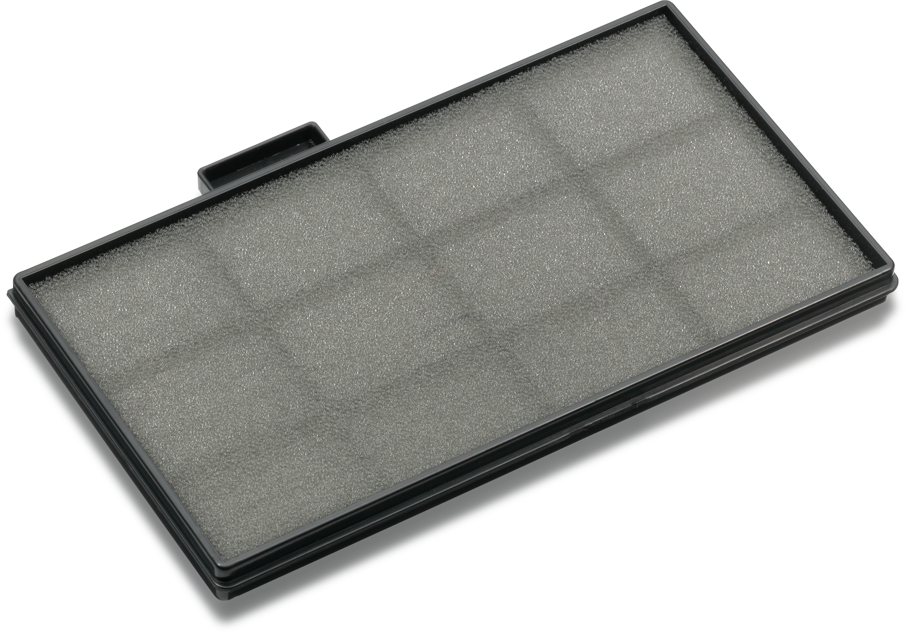 Epson Filtro de Aire - ELPAF32