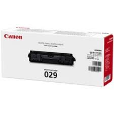 Canon I-Sensys LBP-7010/LBP-7018 Tambor 029