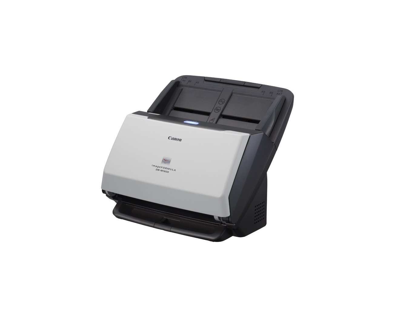 CANON Escaner DR-M160II