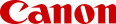 Canon Roll Unit RU-41