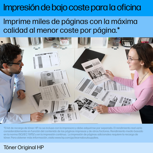 HP LaserJet pro M102/M104/MFP M130/M132 Tambor  12.000 paginas. 19A