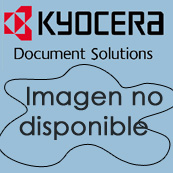 Kyocera MAIN CHARGER UNIT- MC-3100