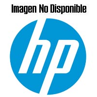 HP LaserJet Pro M203dn/dw,MFP M227fdw/sdn Toner Negro Alta nº30X
