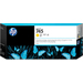 HP DesignJet 745 Cartucho Amarillo 300ml