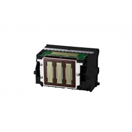 Canon IPF-2000/4000/4000s/6000s Cabezal PF-10