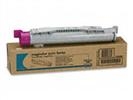 KONICA MINOLTA Toner Magicolor 3300 MAGENTA