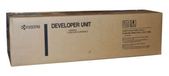Kyocera DV-820K p/n
