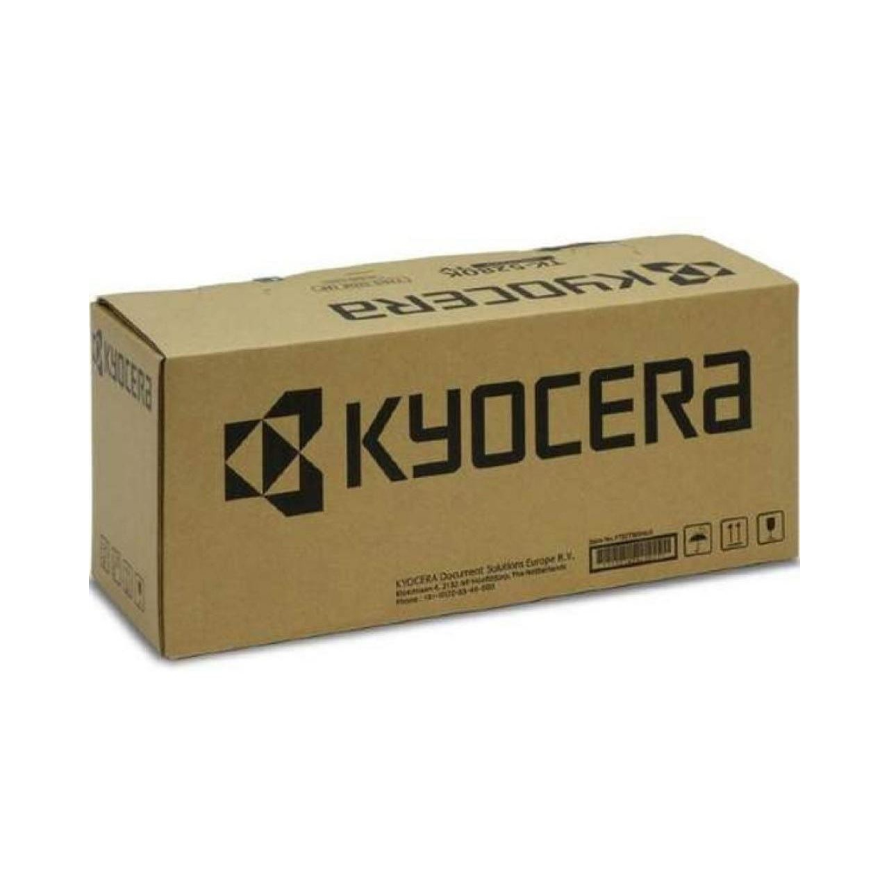 KYOCERA TASKalfa 306ci, 356ci, 406ci Tambor (pedir uno por color)