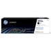 HP LaserJet M254,M280/M281 Toner Negro 203A
