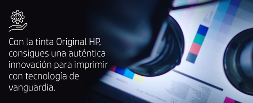 HP nº963XL Cartucho Negro