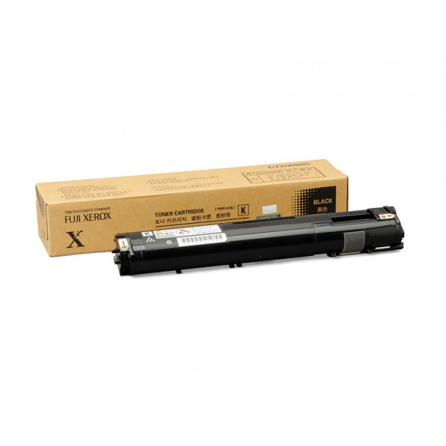 XEROX Versant 80180 Cartucho Toner