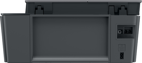 HP multifuncion inkjet Smart Tank Plus 655
