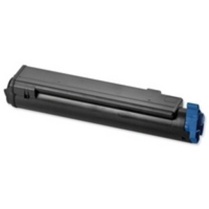 OKI Toner-C612-Magenta C600