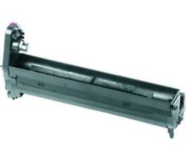 OKI EP-C823/833/843 Tambor Negro