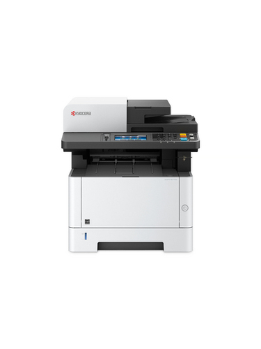 KYOCERA Multifuncion Laser Monocromo ECOSYS M2735dw (tasa Weee incluida)