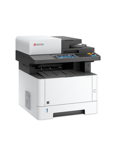 KYOCERA Multifuncion Laser Monocromo ECOSYS M2735dw (tasa Weee incluida)