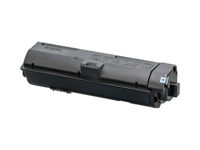KYOCERA TONER NEGRO TK-1150 ECOSYS M2135dn P2235dn P2235dw P2235d M2635dn M2735dw | 3000 pagina