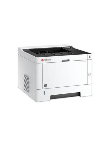 KYOCERA Impresora Laser Monocromo ECOSYS P2040dn (Tasa Weee incluida)