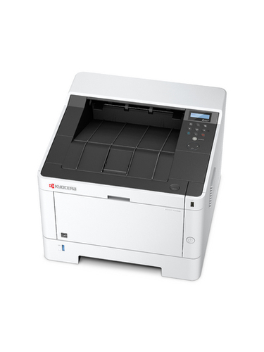 KYOCERA Impresora Laser Monocromo ECOSYS P2040dn (Tasa Weee incluida)