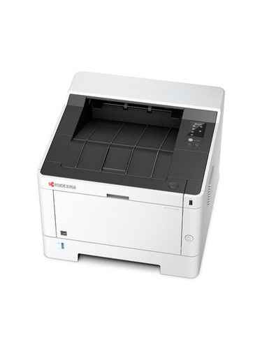 KYOCERA Impresora Laser Monocromo ECOSYS P2235dn (Tasa Weee incluida)