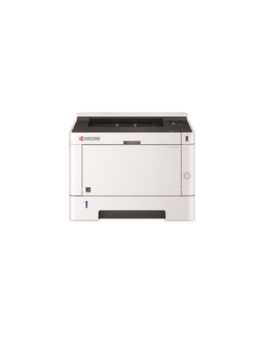 KYOCERA Impresora Laser Monocromo ECOSYS P2235dn (Tasa Weee incluida)