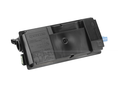 KYOCERA TK3190 ECOSYS P3055dn/ECOSYS P3060 / M3655idn / 3660idn TK-3190 Toner Negro 25.000 pag