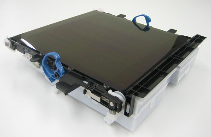 OKI Belt Unit-C532/MC573/MC563/ES5432/5473