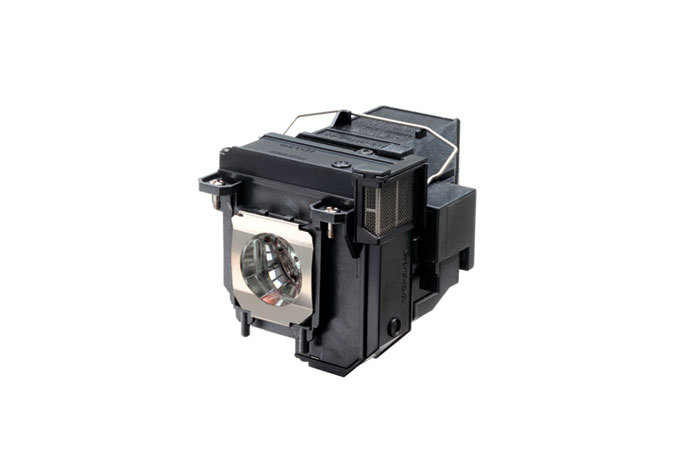 EPSON Lamp - ELPLP90 - EB-67x/68x (215W)