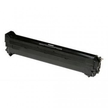 OKI EP-C712-Black