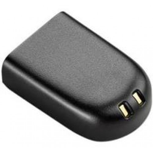 PLANTRONICS Bateria Telefono CS540 140MAH 86180-01