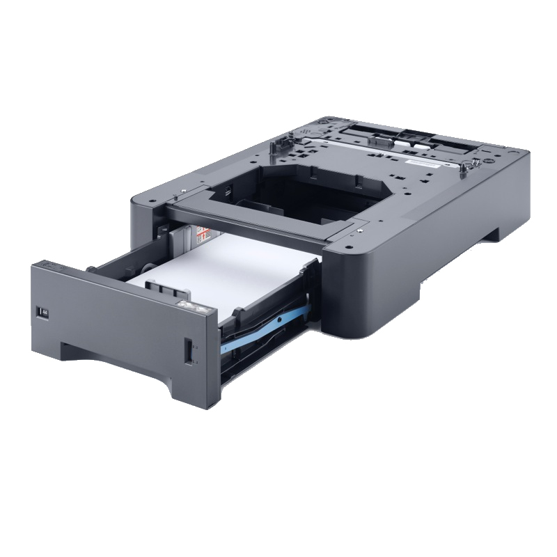 KYOCERA Depósito PF5100