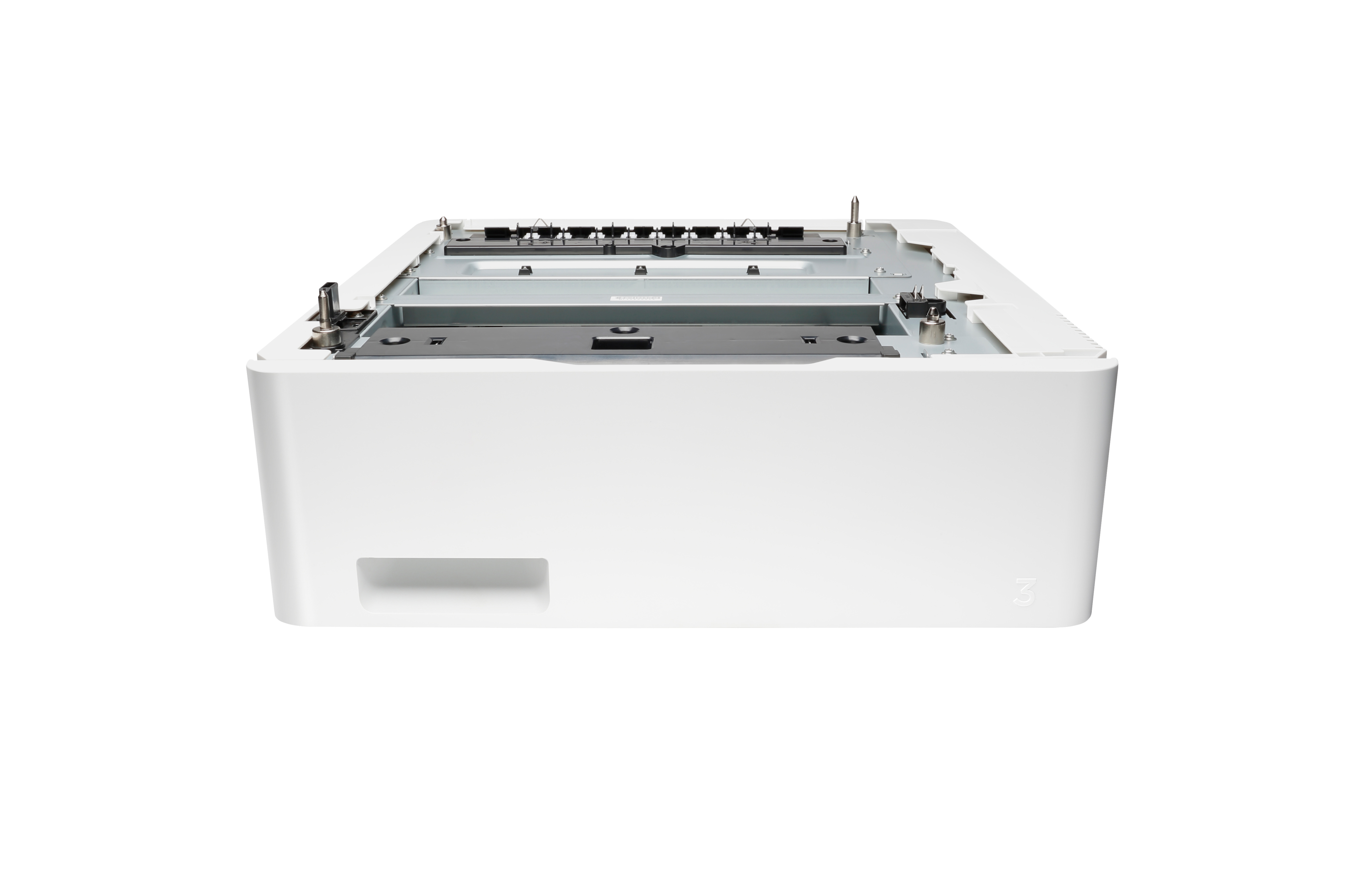 HP bandeja de papel 550 hojas para HP LaserJet M454/479/480
