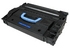 OLIVETTI Toner D Copia 250 MF