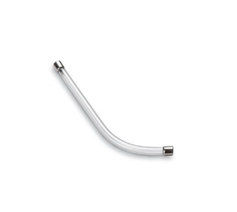 PLANTRONICS Voice Tube, Spare, Tristar, Encore, Supraplus, Duoset & Duopro (1 unidad)